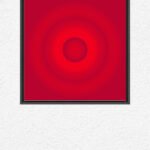 Stillness Suspended Downloadable Artwork