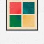 Together Apart Downloadable Artwork